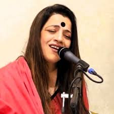 clearcals #hintapp #5yearsofclearcals #startupjourney #gratitude  #healthtech #srix #huwel #garminindia #amitgps #nutritioninnovation  #digitalhealth #googleai