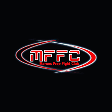 Maybe you would like to learn more about one of these? Mffc Kampfsportschule Facebook