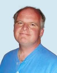 Peter J. Letourneau Obituary