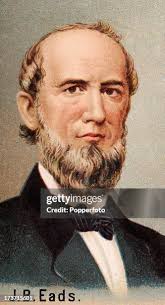 96 Eads Bridge Stock Photos, High-Res Pictures, and Images