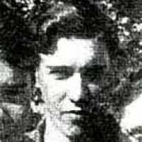 Monroe Homer Mackey (1938–1962) • FamilySearch