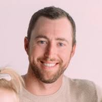 Nancy Eichler Email & Phone Number