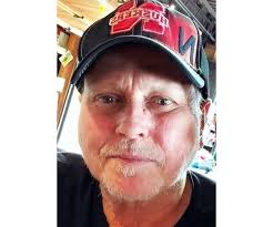 Harold Stanton Obituary (1957