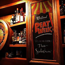That's all i think of when i think of this very intimate speakeasy bar. Best Speakeasy Bars In Seattle