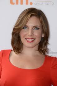 Why this 'grace and frankie' star says she'll probably run for office. June Diane Raphael Bra Size Age Weight Height Measurements Celebrity Sizes