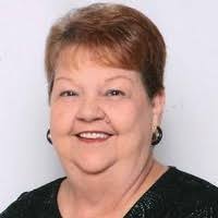 4215147_fbs.jpg?cb=20250220150532