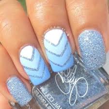 Check out our sky acrylic selection for the very best in unique or custom, handmade pieces from our shops. Matte Light Blue Acrylic Nails Coffin
