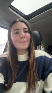 Abby Welsh's Instagram, Twitter & Facebook