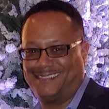 Kristopher Sanchez Email & Phone Number