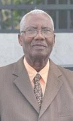 Obituaries Search for Pierre Robert