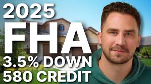 FHA Mortgage Crisis EXPLAINED: When the Music STOPS!