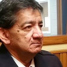 Stream WILSON VERA by RadioHCJB