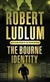 Vinnie Paz The Cornerstone Of The Corner Store Songs Author Chad Schimke The Bourne Identity By Robert Ludlum 1980 Robert Ludlum The Bourne Identity Identity