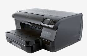 Series driver provides link software and product driver for hp laserjet pro p1108 printer from all drivers available on this page for the latest version. Hp Officejet Pro 8100 Eprinter Driver Downloads Sourcedrivers Com Free Drivers Printers Download