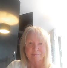 Seajets ferry accessibility in Skopelos?