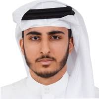 2200+ "Saoud" profiles