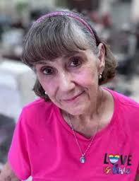 Search Ruth Vincent Obituaries and Funeral Services