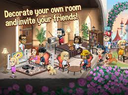 Friendbase android latest 3.4.0 apk download and install. Friendbase Chat Create Play Mod For Samsung Galaxy Trend 3