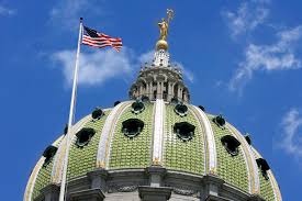 True stories like yours · learn about pregnancy Fetal Remains Bill Draws Criticism From Pa Lawmakers And Advocates On Funeral Services For Miscarriages And Abortions Pennlive Com