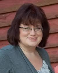 Obituary information for Deborah Reedy