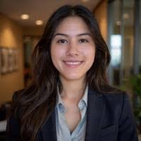 9300+ "Abigaïl" profiles