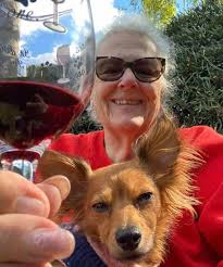 UPDATE!! Snickers is finally home safe! thank you to everyone who shared  and helped me find my baby boy! ❤️❤️ LOST DOG! Snickers is still missing.  if you have any information please