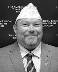 2020 Law Enforcement Officer of the Year Receives Overdue Recognition