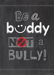 Many kids get cell phones when they are in middle school, which is when bullying, including text bullying, is most common. 101 Anti Bullying Slogans That Have An Impact