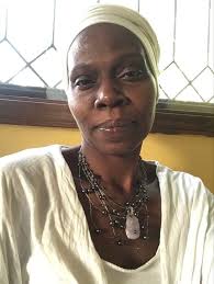 Assessing the health, environmental, and economic impact of coke production  and transition to green steelmaking