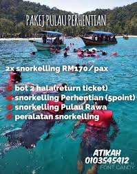 Perbezaan pakej pulau perhentian arba travel berbanding yang lain? Perhentian Guesthouse Perhentian Islands Updated 2021 Prices