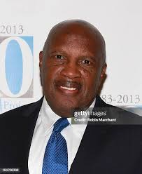 116 Photos & High Res Pictures