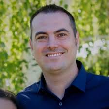 Zev Suissa--Emails and Phone Numbers