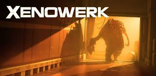 Xenowerk Apk Obb Review Dan Download Game Android