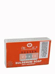 Latvija Anci Acne Soap Acne Soap Soap Bar Soap