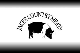 80 with 68 ratings and reviews. Texas Corners Brewing Company A Greener World