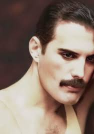 An inspiration for everyone...