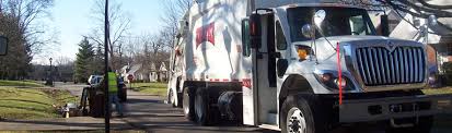 Visit www.rumpke.com for a complete holiday schedule and weather updates. Sanitation Program City Of St Matthews