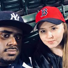 Guest coming for closed baseball camp?