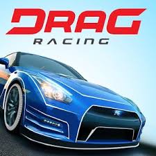 Download drag racing v1.8.3 mod (unlimited money / unlocked) apk free · what's new · additional information · version · similar · popular downloads. Download Drag Racing Club Wars Beta 2 9 15 Apk For Android Appvn Android