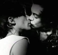 я люблю дождь я люблю солнце и тебя я люблю Instagram L S Larry Stylinson Larry Larry Shippers