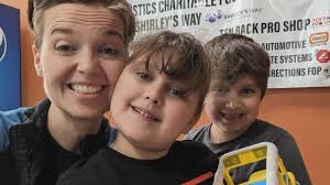 Dean Corbett's funeral arrangements released