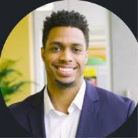 50+ "Reggie Jr" profiles