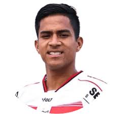 Orlando Herrera (Tecnico Universitario)