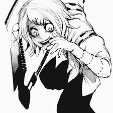 Stream 3 Free Juuzou Suzuya Suzuya Radio Stations 8tracks Radio Apps Juuzou suzuya (鈴屋 什造, suzuya juzo) is a special class ghoul investigator. stream 3 free juuzou suzuya suzuya