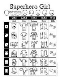 In This Lesson Students Will Draw Themselves As A Superhero And Learn What It Takes To Be A Superh Drawing Games For Kids Drawing For Kids Science Art Drawings