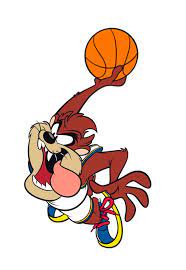 Pin By Marina V On Looney Tunes In 2021 Looney Tunes Characters Looney Tunes Wallpaper Looney Tunes Cartoons