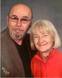 Robert James Voelzke