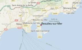 We enjoyed the aquarium in monaco, a day excursion to cannes/grasse, the nice train and the on/off bus. Carte Beaulieu Rent My Boat Nice