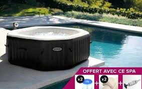 Acheter Un Spa Gonflable 28 Genial Collection De Spa Gonflable Luxe Of Acheter Un Spa Gonflable Spa Gonflable Spa Gonflable Intex Spa Gonflable 6 Places