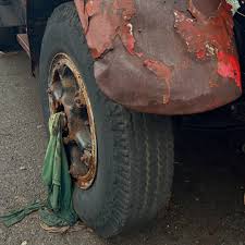 Image result for Mack Green 1942 Truck